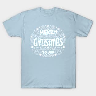 Christmas T-Shirt